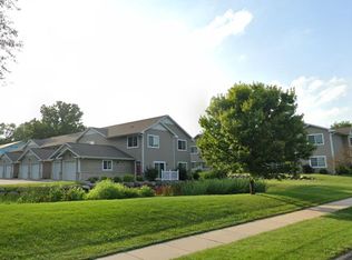 5092 Walbridge Ave, Madison, WI 53714