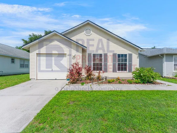 4005 38th St W, Bradenton, FL 34205