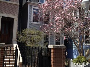 2662 N Burling St, Chicago, IL 60614