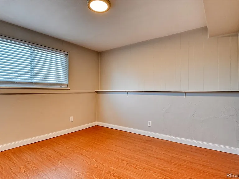 1738 Wooten Rd — Photo 20