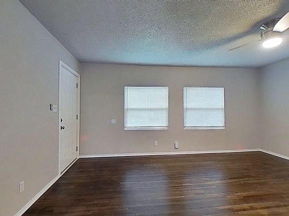 4th image of 4840 S 28th West Ave