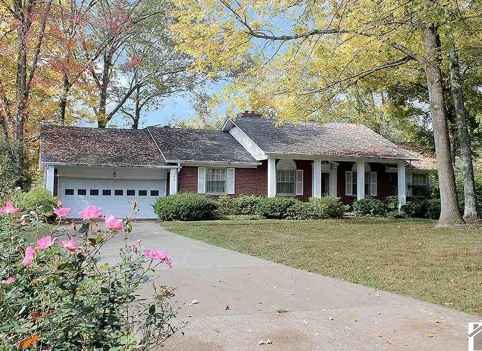 1st image of 1229 Dogwood Dr W