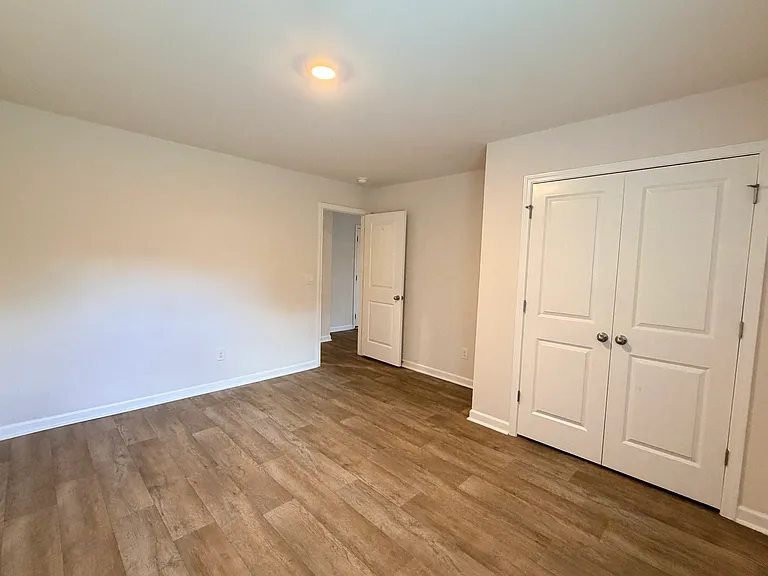 4529 Sandstone Dr — Photo 10