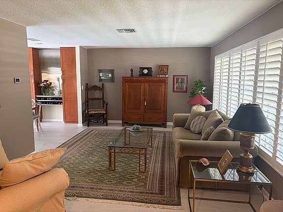 5th image of 1075 Eniswood Pkwy