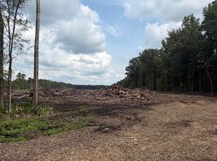 4 Summers Dr, Summerville, SC 29485