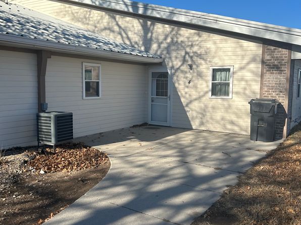 1704 F Rd #4