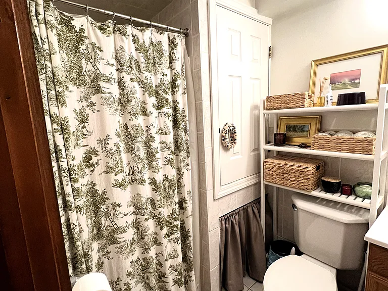 282 Shawmut Ave #2 — Photo 12
