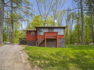 428 Green Lake Rd, Catskill, NY 12414