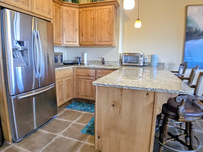 2394 W Valley View Dr #2 — Photo 5