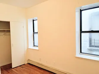 Rented by Level Group