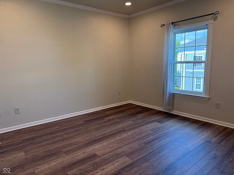 12820 University Cres #2C — Photo 18