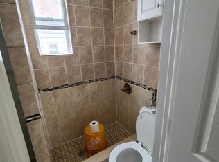 856 Richmond Rd, Staten Island, NY 10304