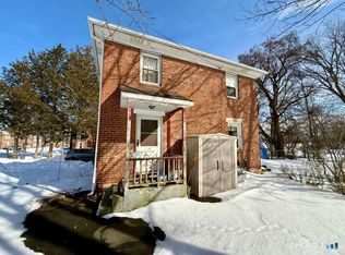 46 John Street, Southington, CT 06489