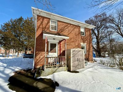 46 John Street, Southington, CT, 06489