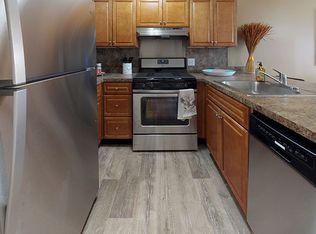 Lakeview Apartments, Blackwood, NJ 08012