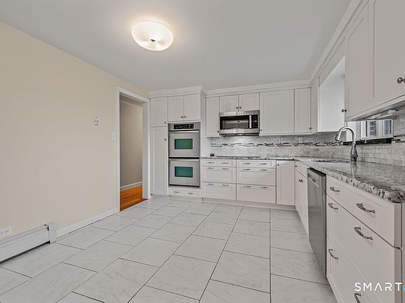 5th image of 34 Hoskins Road