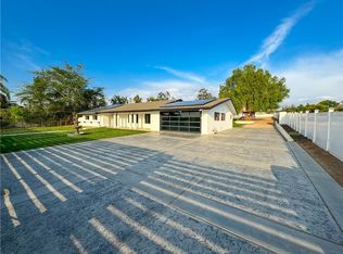 16698 Washington St, Riverside, CA 92504