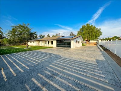 16698 Washington St, Riverside, CA, 92504