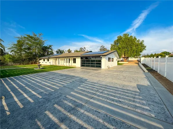 16698 Washington St, Riverside, CA 92504