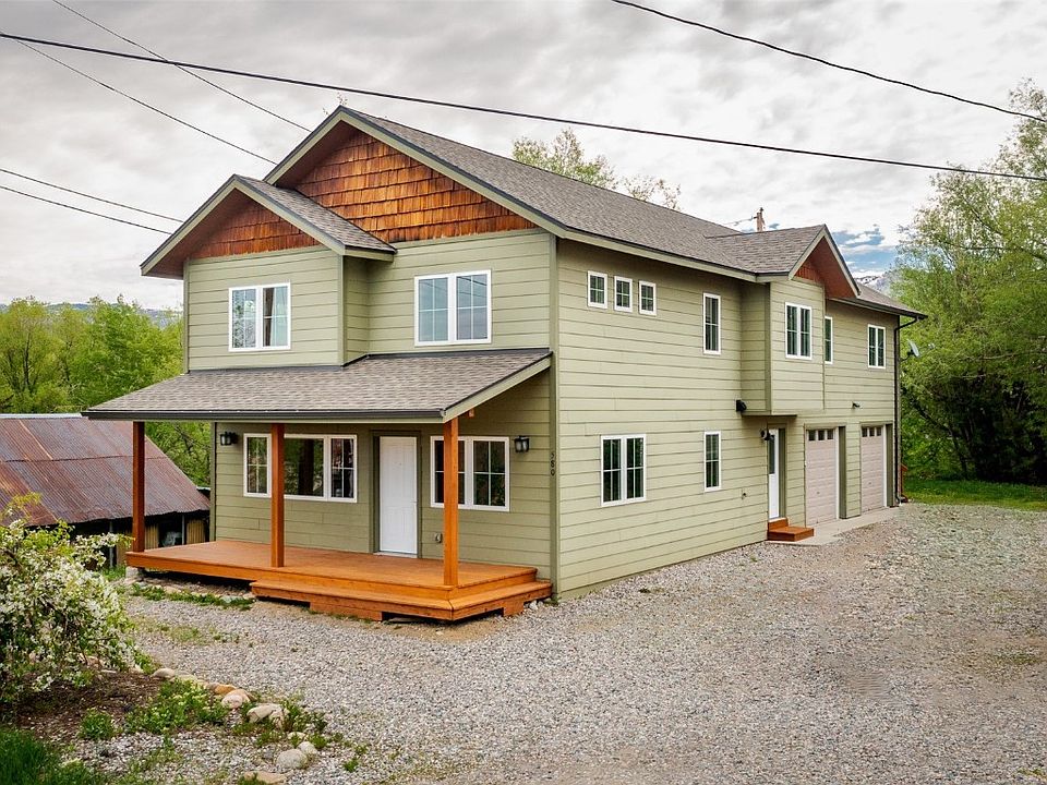 1st image of 580 Pitkin Street