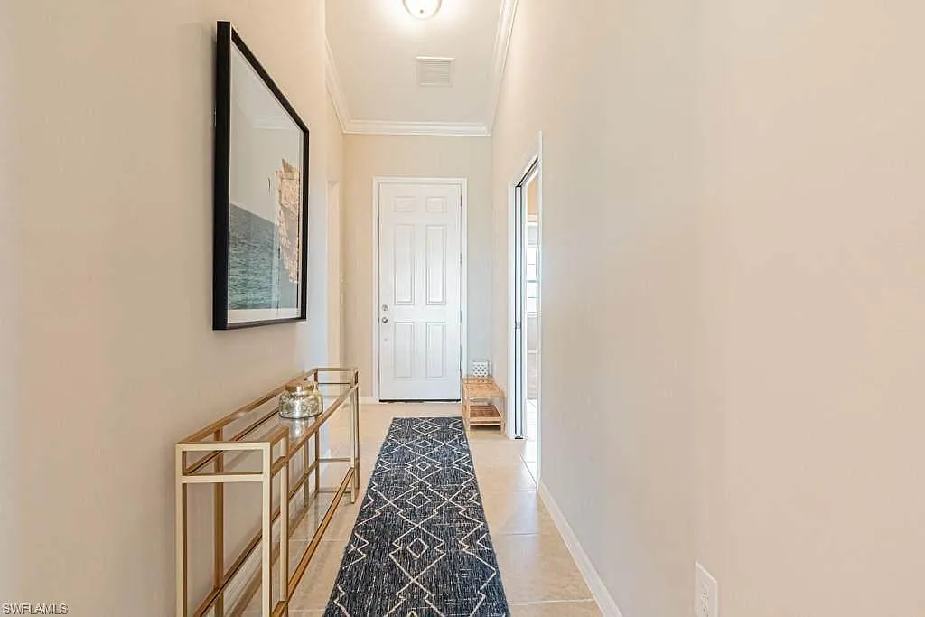 2 bed, 1616 sqft, $3,100 — Photo 4