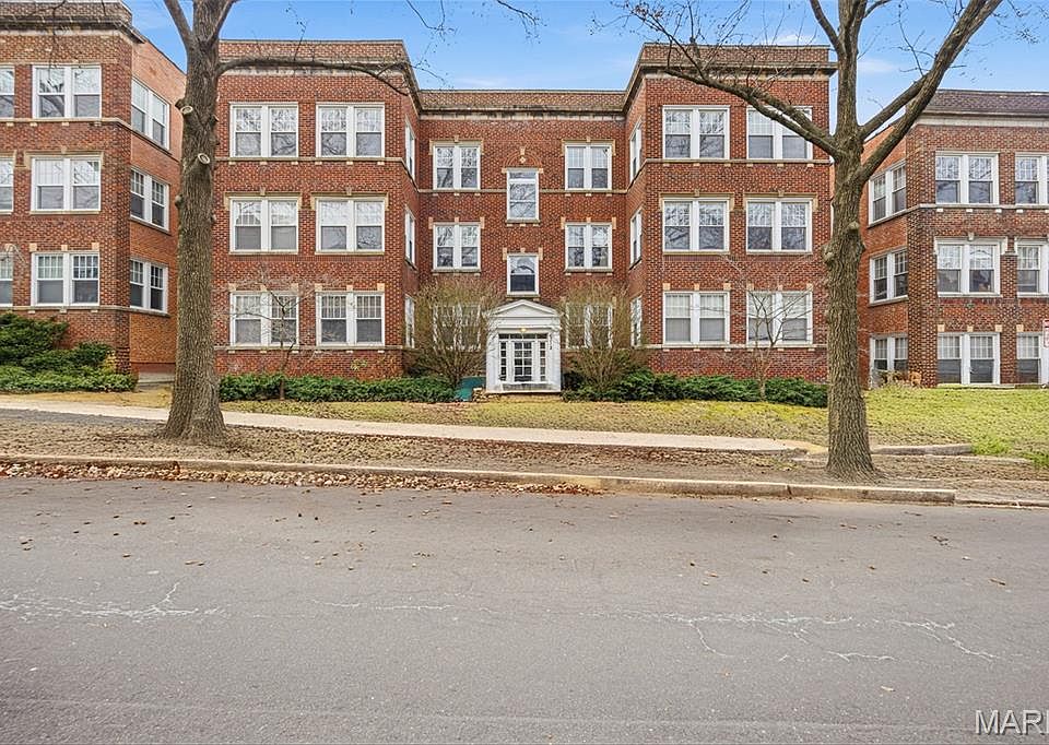 1st image of 6312 Southwood Ave APT 3E
