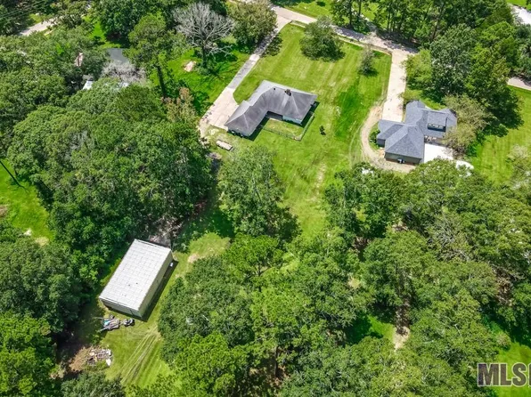 7767 Kingsley Dr, Denham Springs, LA 70706