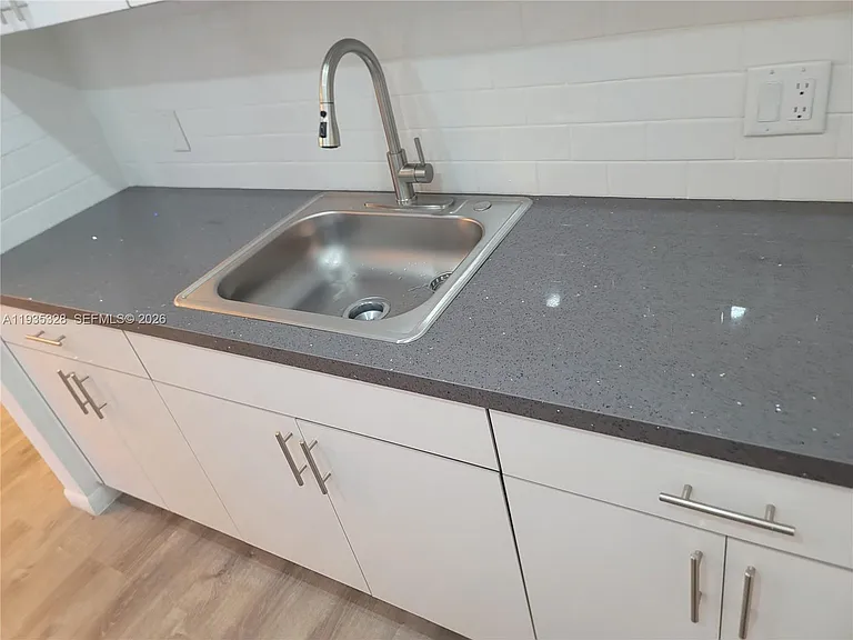 151 SW 134th Way #312N — Photo 16