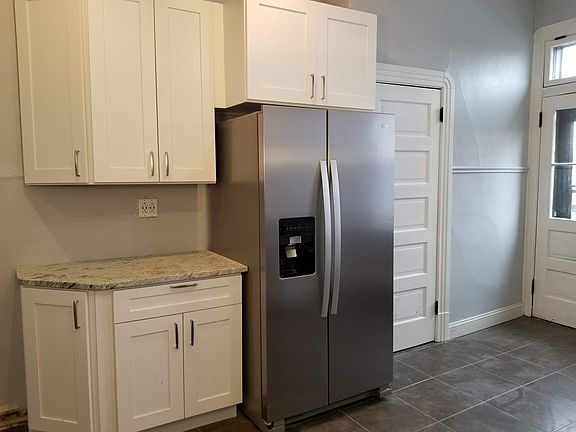 3rd image of 3506 McKean Ave #2
