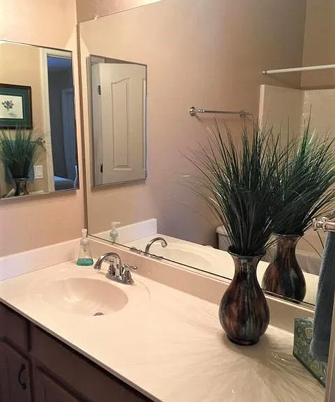 2150 E Bell Rd #1052 — Photo 8