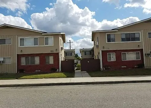 226 S Bandy Ave #7 Photo 1