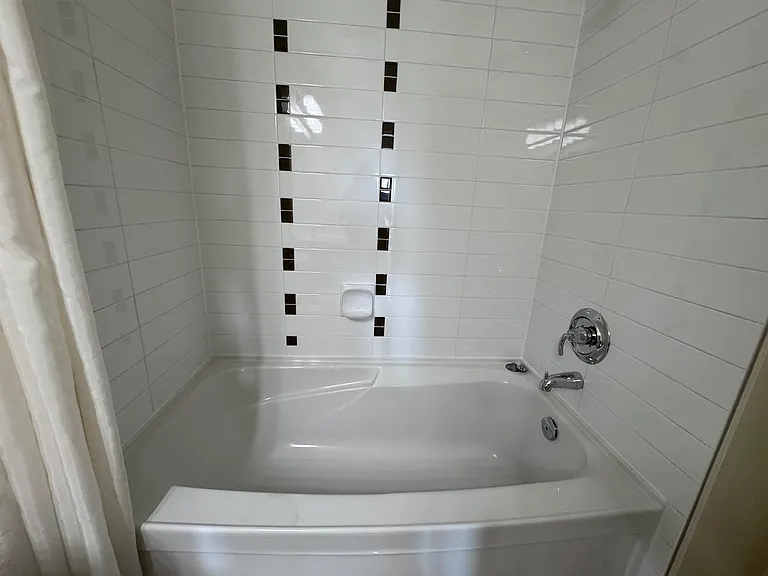 11950 Harris Rd #417 — Photo 13