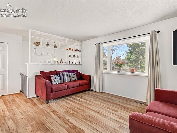 3rd image of 6560 President Ave