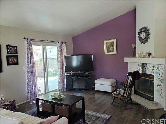 4th image of 20084 Canyon View Dr