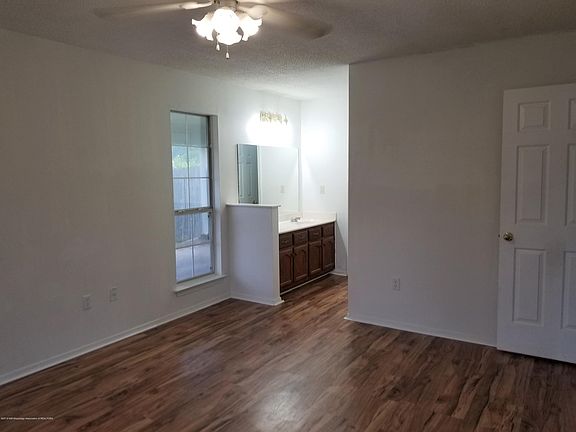5th image of 7412 Grace Blvd