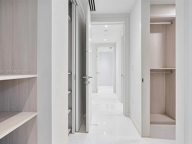 300 Biscayne Boulevard Way #1803 — Photo 21