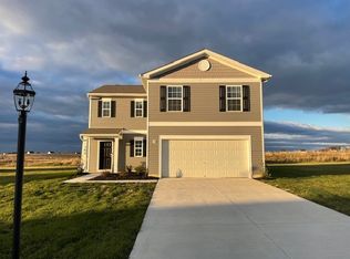 6104 Deborah Dr, Spring Grove, PA 17362