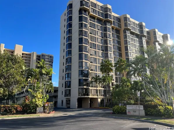 5080 Likini St APT 1217, Honolulu, HI 96818