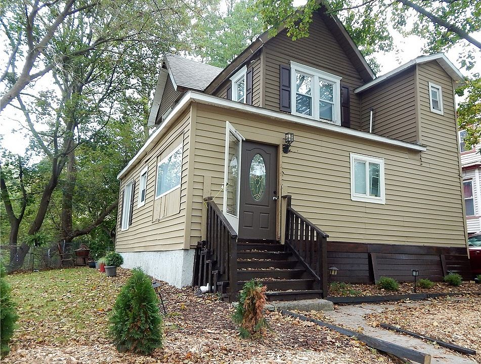 1st image of 219 Glenwood Ave