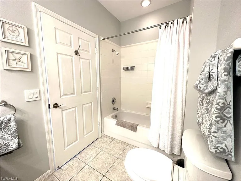 5944 Sand Wedge Ln #1108 — Photo 24