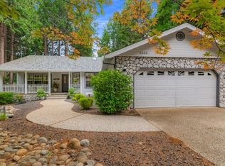 6060 Abraham Ct, Magalia, CA 95954