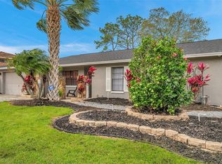 16122 W Course Dr, Tampa, FL 33624