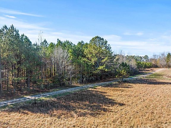 2nd image of 0 County Road 960