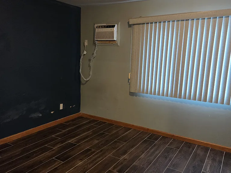 Dawson Cir — Photo 3