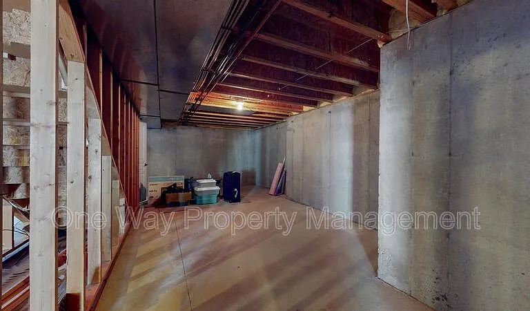 2393 W 46th St — Photo 33