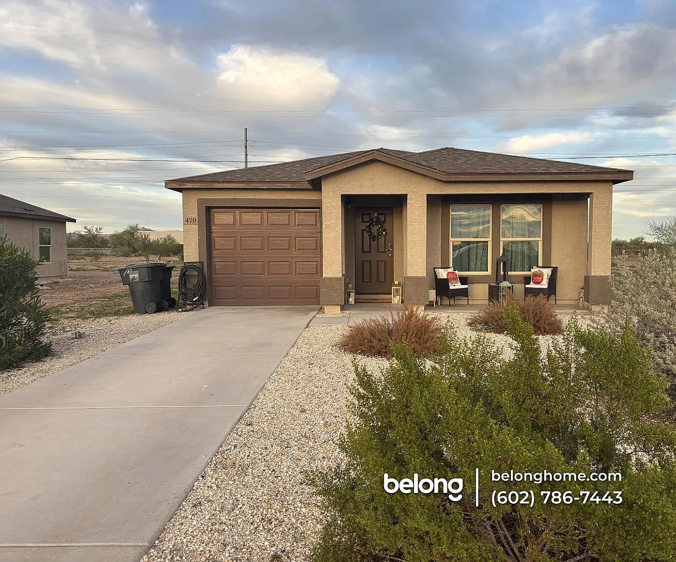 4 bed, 2.0 bath, 1201 sqft, $1,795 — Photo 1