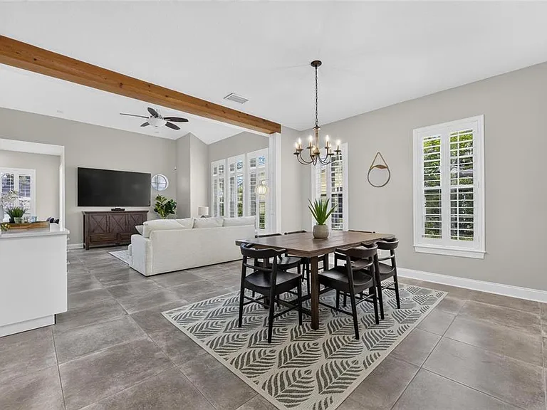 5401 Cafrey Pl — Photo 10