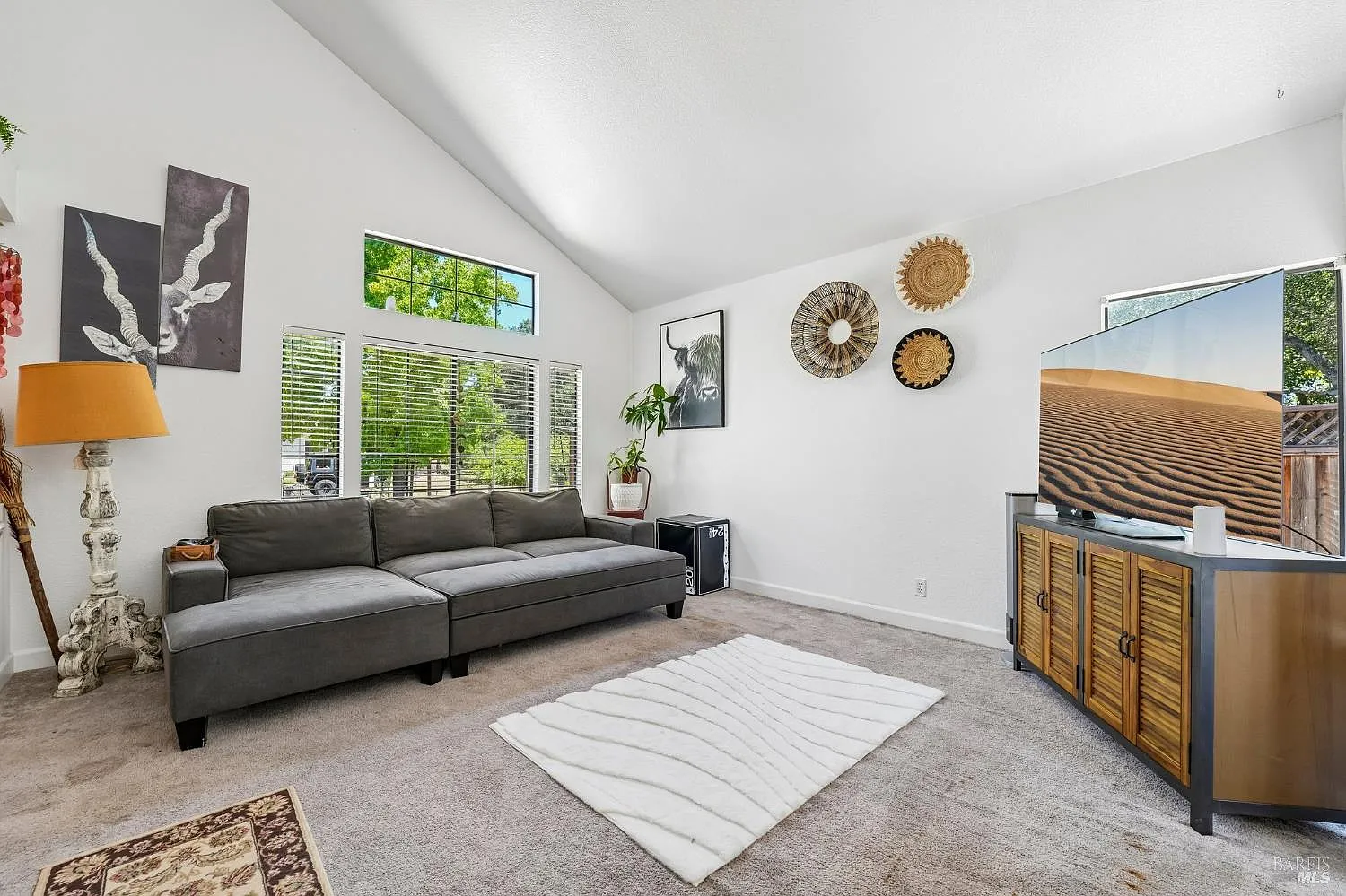 149 Cottontail Way - Photo 7