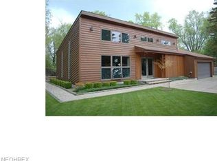 3821 Lake Rd W #531, Ashtabula, OH 44004