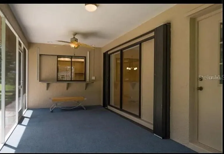 25230 Campos Dr — Photo 15